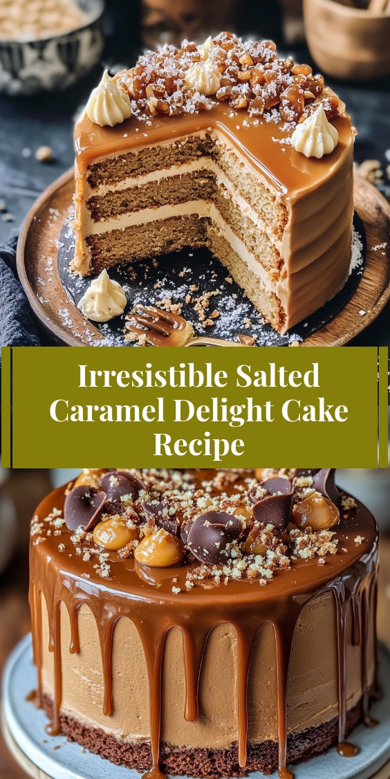 Irresistible-Salted-Caramel-Delight-Cake-Recipe.webp