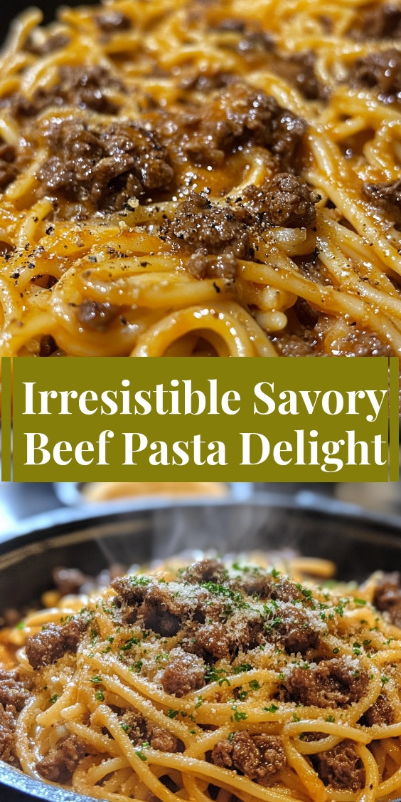 Irresistible-Savory-Beef-Pasta-Delight.webp