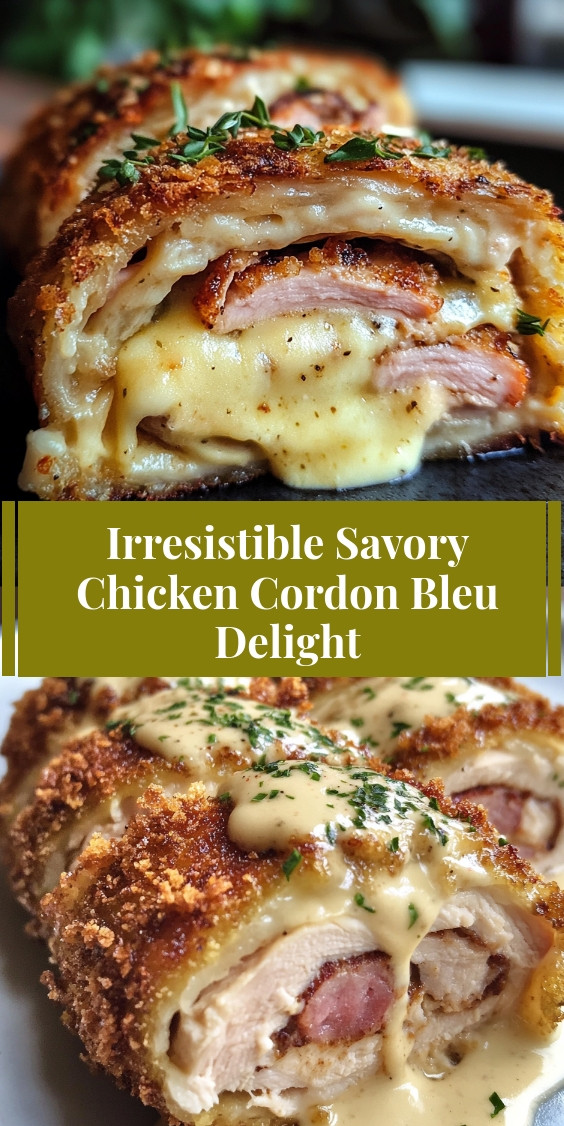 Irresistible-Savory-Chicken-Cordon-Bleu-Delight.webp