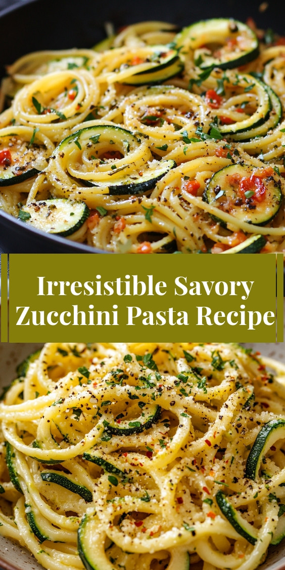 Irresistible-Savory-Zucchini-Pasta-Recipe.webp