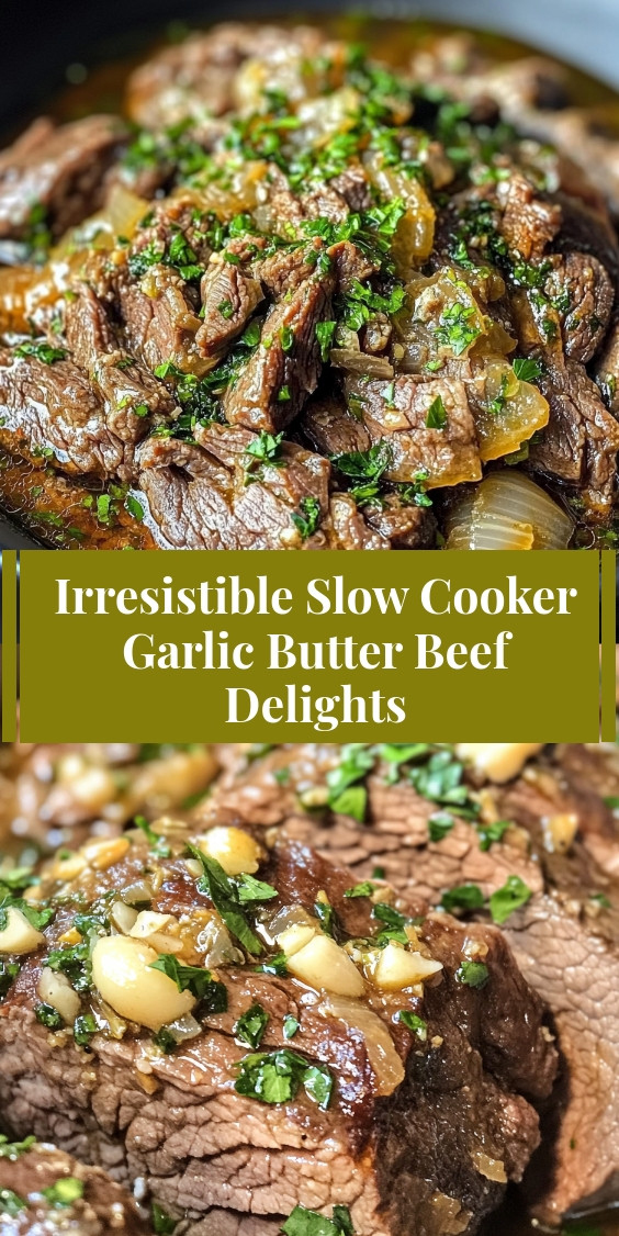 Irresistible-Slow-Cooker-Garlic-Butter-Beef-Delights.webp