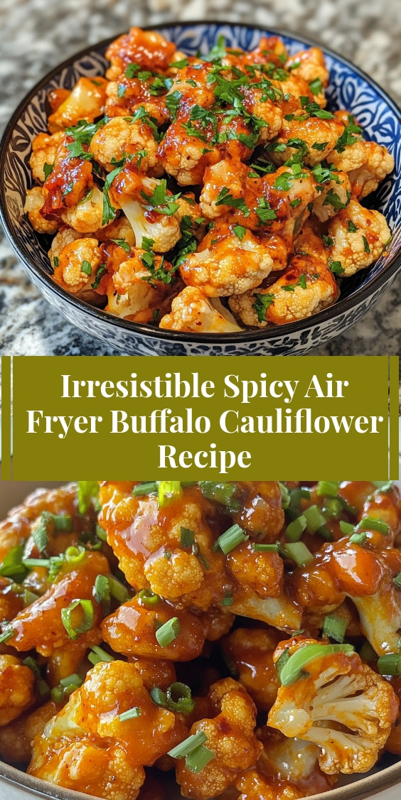 Irresistible-Spicy-Air-Fryer-Buffalo-Cauliflower-Recipe.webp