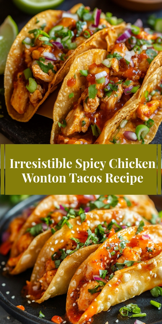 Irresistible-Spicy-Chicken-Wonton-Tacos-Recipe.webp