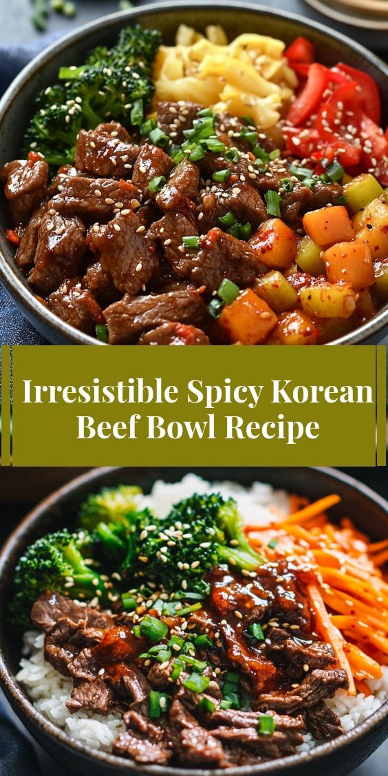 Irresistible-Spicy-Korean-Beef-Bowl-Recipe.webp