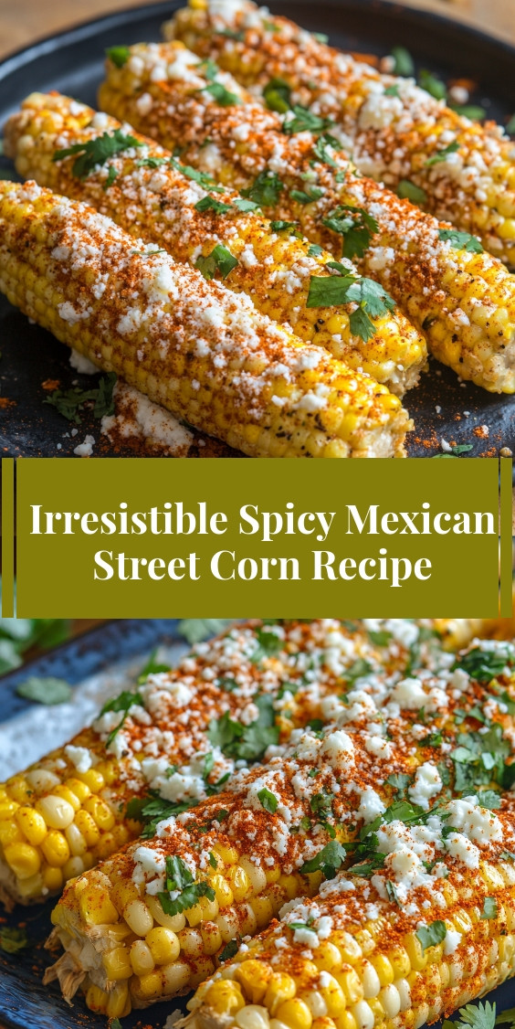 Irresistible-Spicy-Mexican-Street-Corn-Recipe.webp