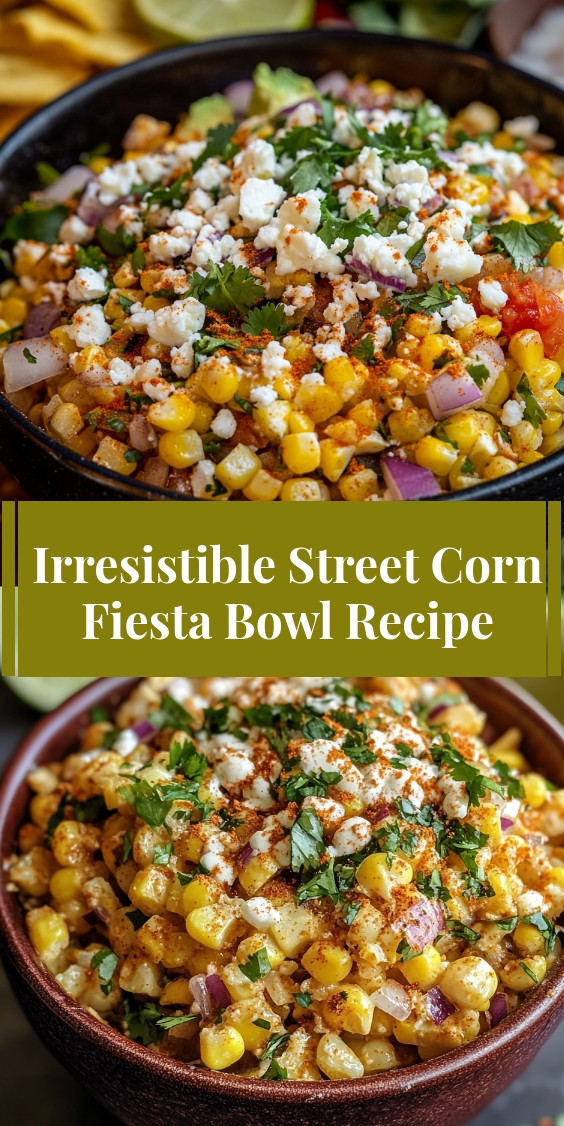 Irresistible-Street-Corn-Fiesta-Bowl-Recipe.webp