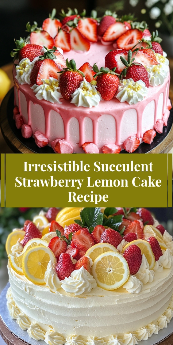 Irresistible-Succulent-Strawberry-Lemon-Cake-Recipe.webp