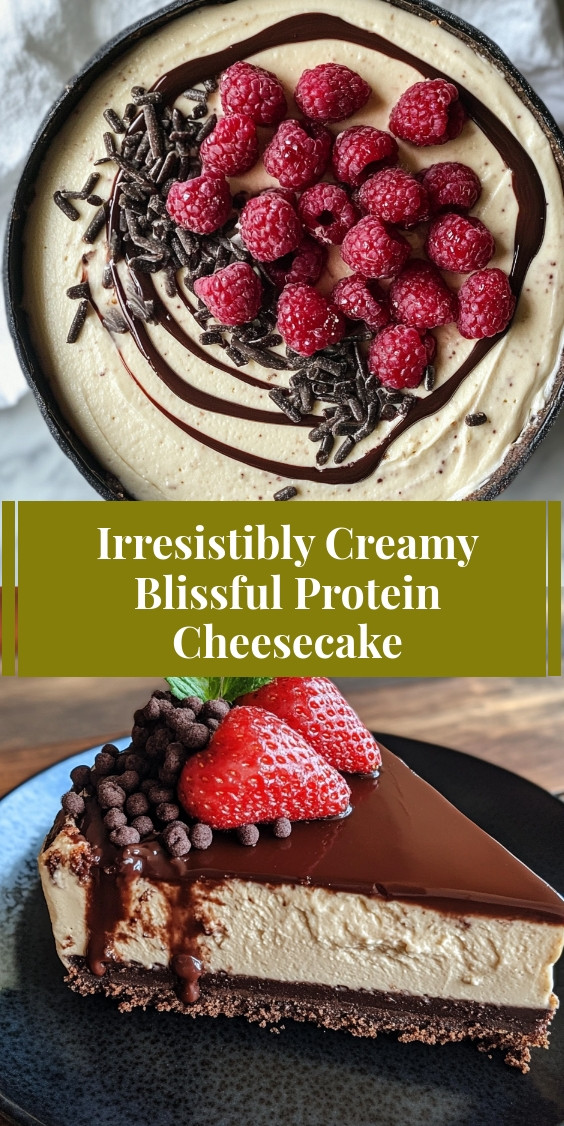 Irresistibly-Creamy-Blissful-Protein-Cheesecake.webp