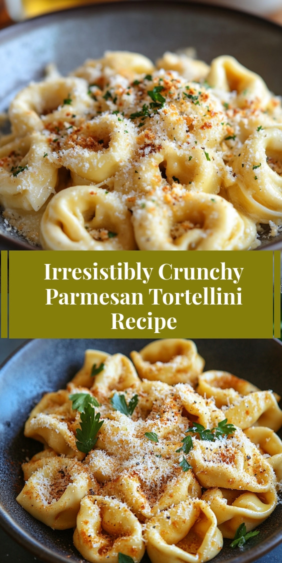 Irresistibly-Crunchy-Parmesan-Tortellini-Recipe.webp