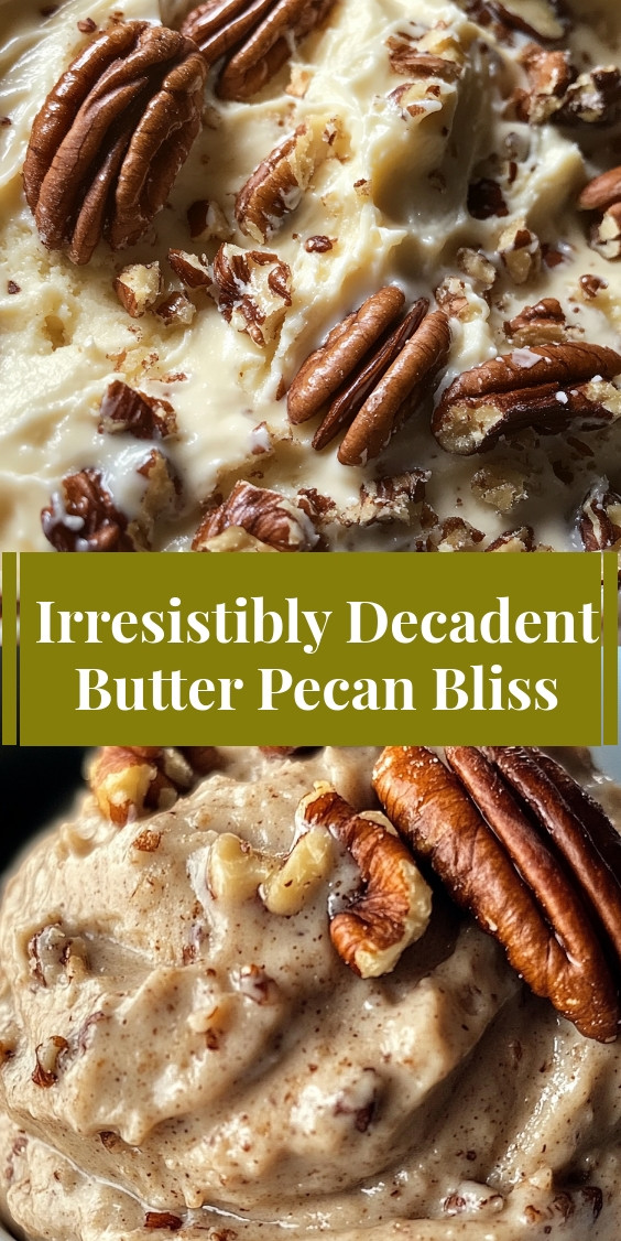 Irresistibly-Decadent-Butter-Pecan-Bliss.webp