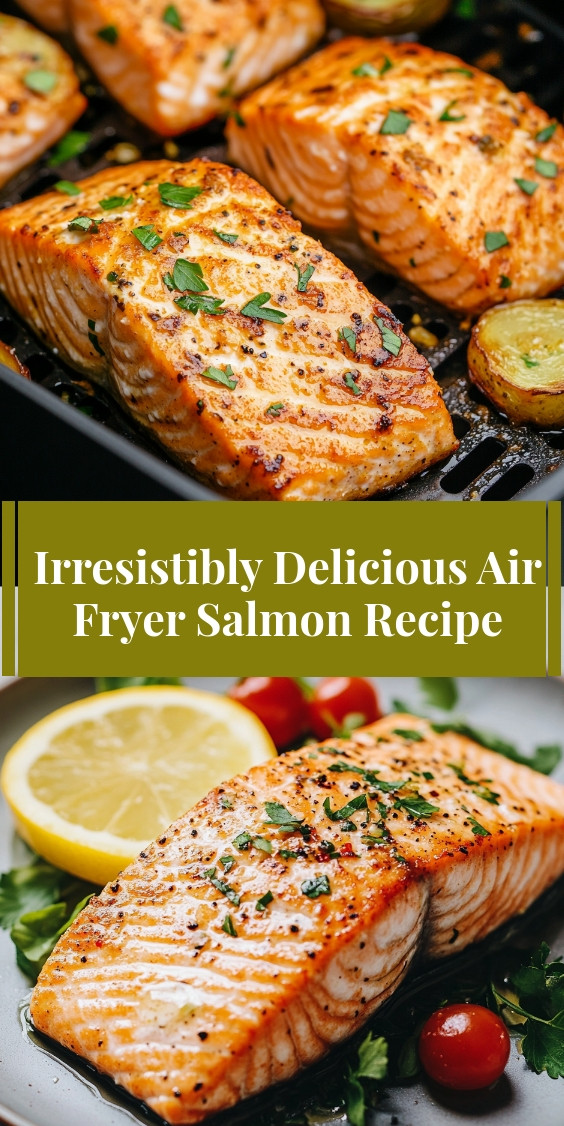 Irresistibly-Delicious-Air-Fryer-Salmon-Recipe.webp