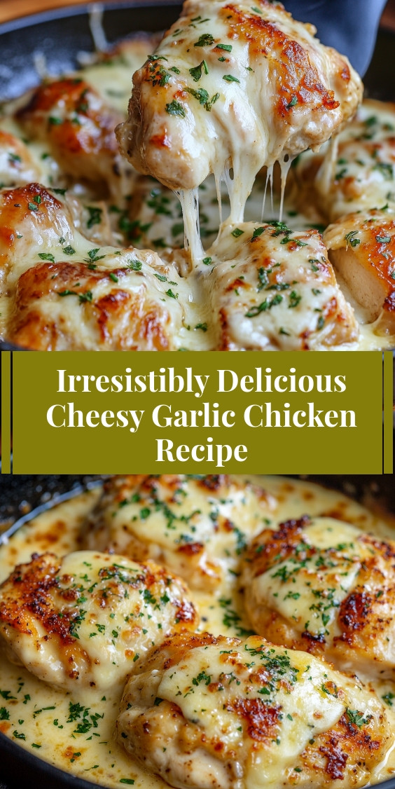 Irresistibly-Delicious-Cheesy-Garlic-Chicken-Recipe.webp