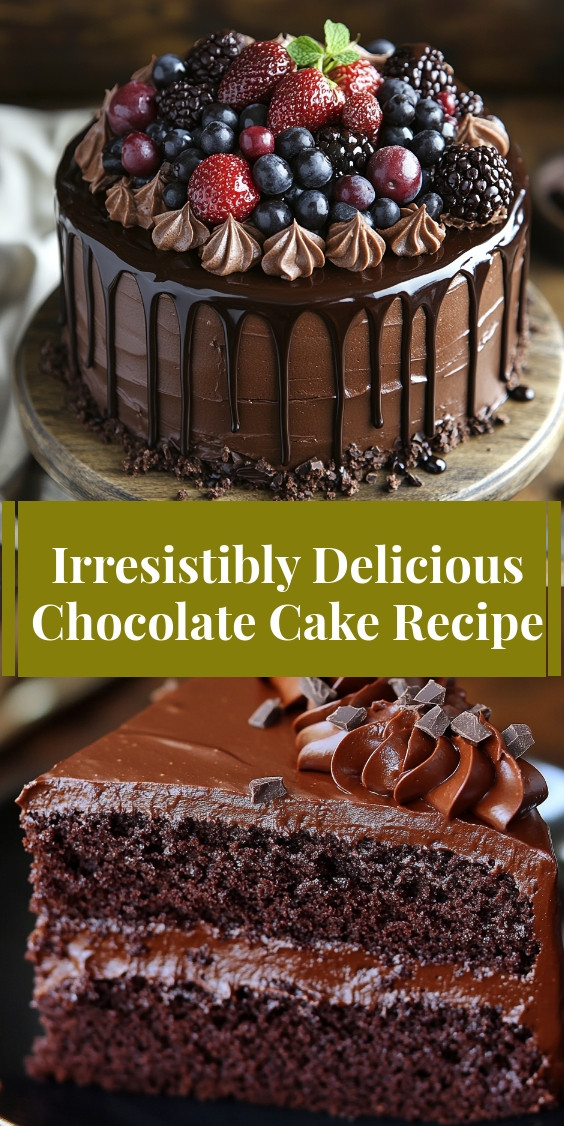 Irresistibly-Delicious-Chocolate-Cake-Recipe.webp