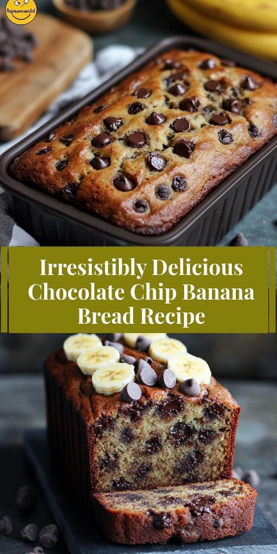 Irresistibly-Delicious-Chocolate-Chip-Banana-Bread-Recipe.webp