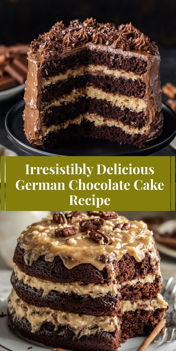 Irresistibly-Delicious-German-Chocolate-Cake-Recipe.webp