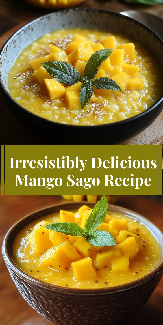 Irresistibly-Delicious-Mango-Sago-Recipe.webp