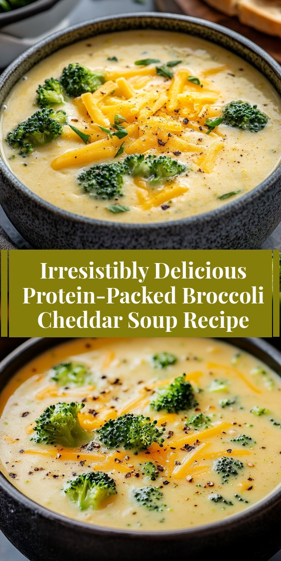 Irresistibly-Delicious-Protein-Packed-Broccoli-Cheddar-Soup-Recipe.webp