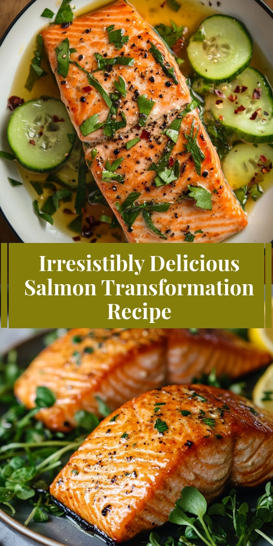 Irresistibly-Delicious-Salmon-Transformation-Recipe.webp