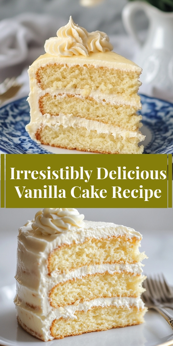 Irresistibly-Delicious-Vanilla-Cake-Recipe.webp