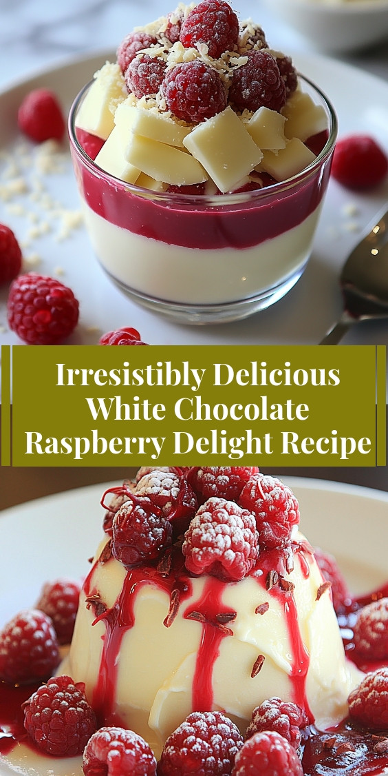 Irresistibly-Delicious-White-Chocolate-Raspberry-Delight-Recipe.webp