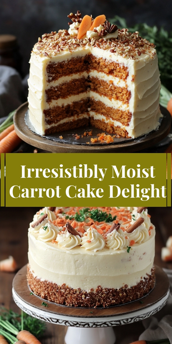 Irresistibly-Moist-Carrot-Cake-Delight.webp