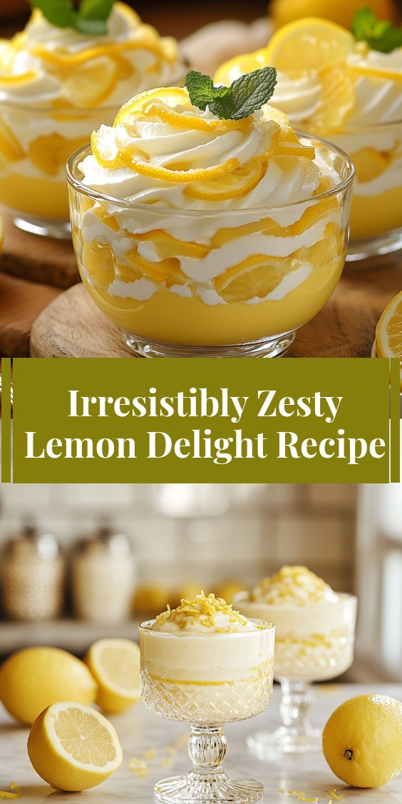 Irresistibly-Zesty-Lemon-Delight-Recipe.webp