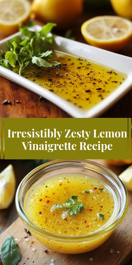 Irresistibly-Zesty-Lemon-Vinaigrette-Recipe.webp