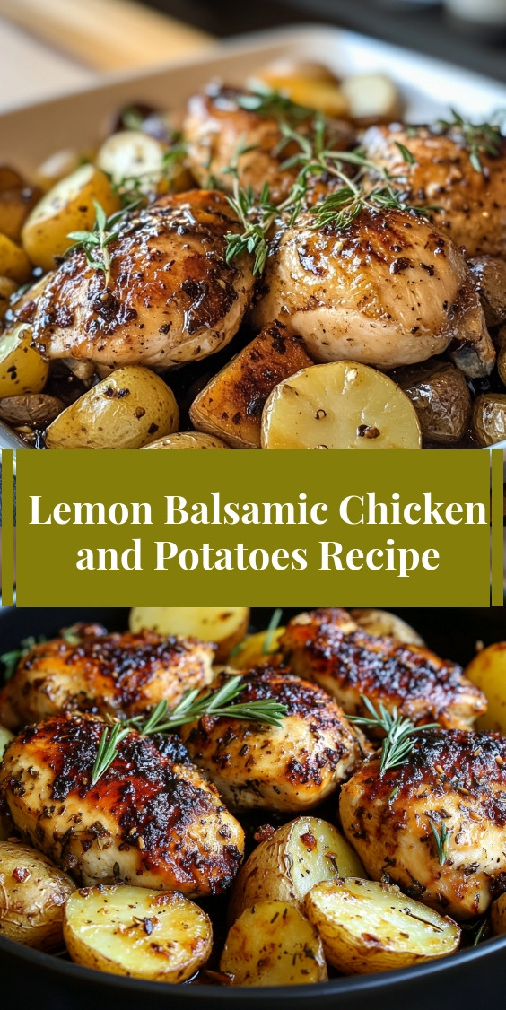 Lemon-Balsamic-Chicken-and-Potatoes-Recipe.webp