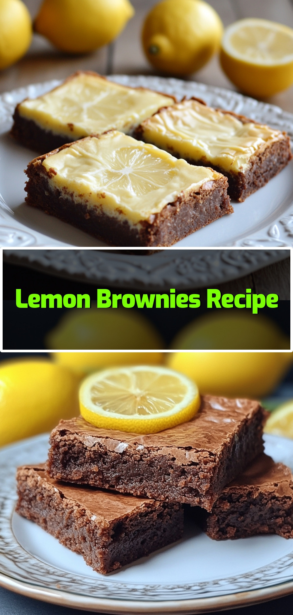 Lemon-Brownies-Recipe.webp