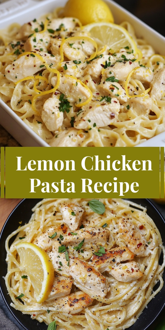 Lemon-Chicken-Pasta-Recipe.webp