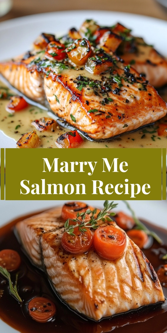 Marry-Me-Salmon-Recipe.webp