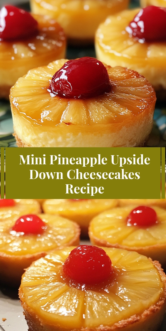 Mini-Pineapple-Upside-Down-Cheesecakes-Recipe.webp