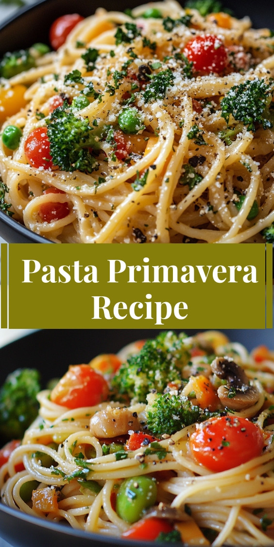 Pasta-Primavera-Recipe.webp