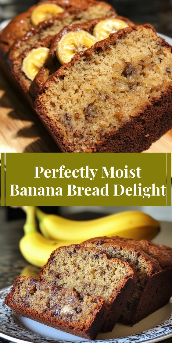 Perfectly-Moist-Banana-Bread-Delight.webp