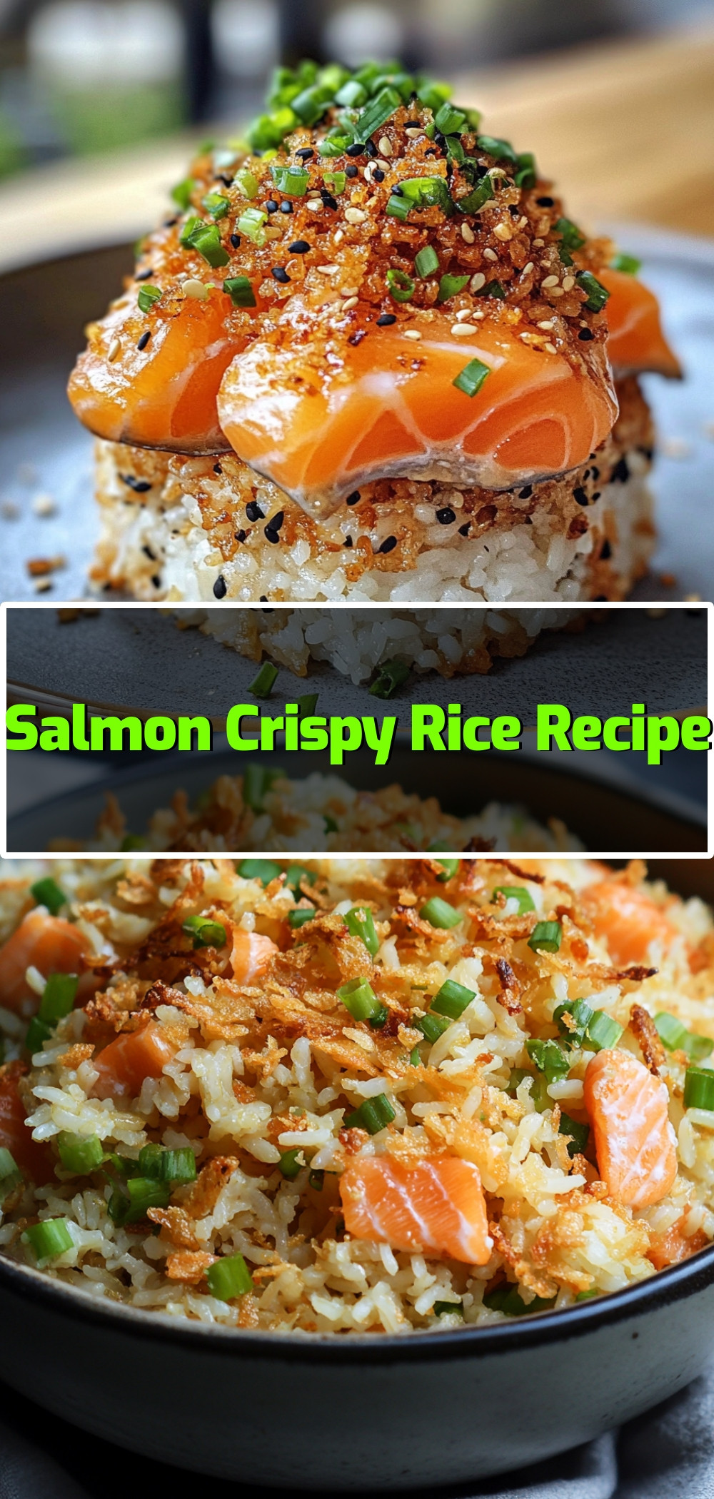 Salmon-Crispy-Rice-Recipe.webp