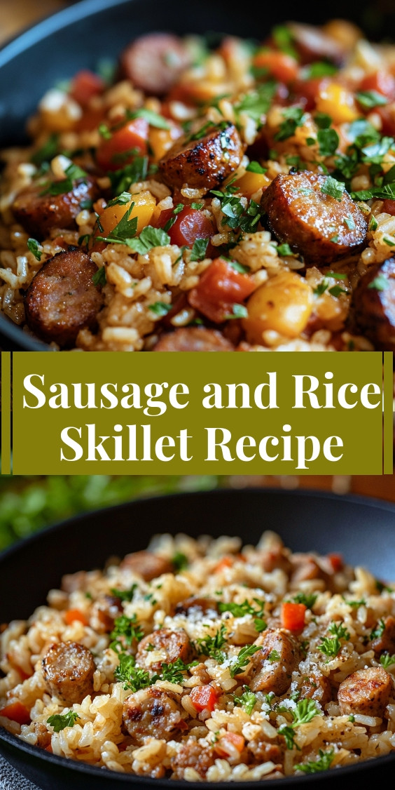 Sausage-and-Rice-Skillet-Recipe.webp