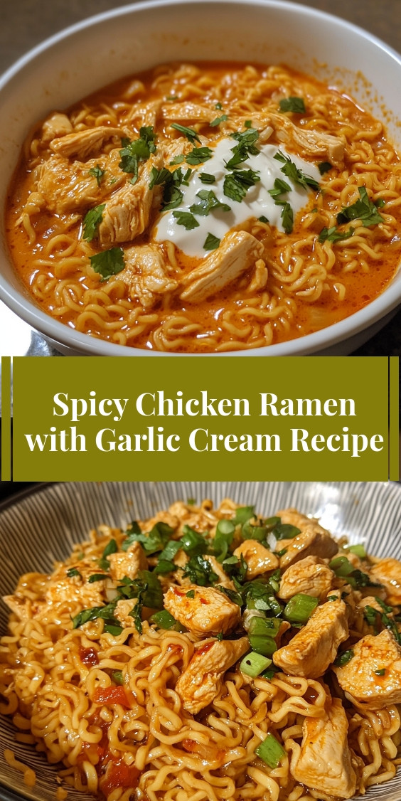 Spicy-Chicken-Ramen-with-Garlic-Cream-Recipe.webp