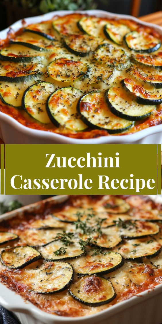 Zucchini-Casserole-Recipe.webp