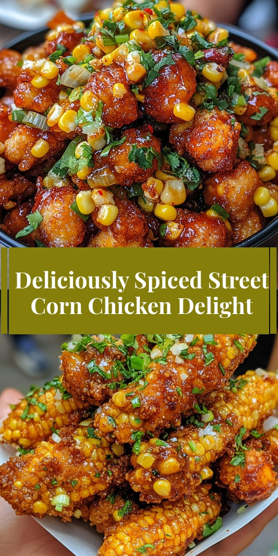 deliciously-spiced-street-corn-chicken-delight.webp