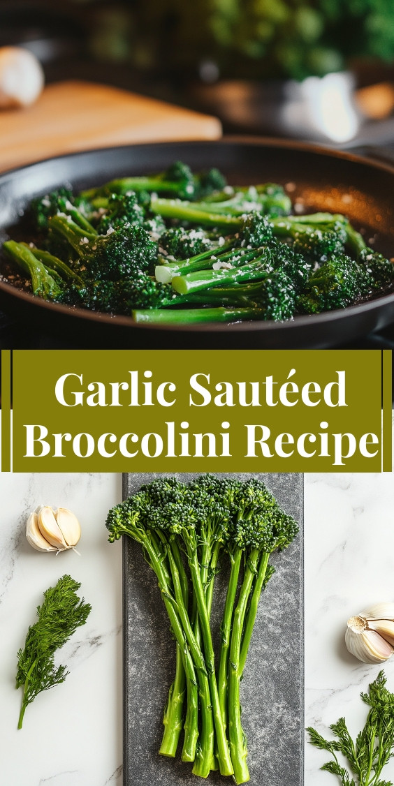 garlic-sautéed-broccolini-recipe.webp