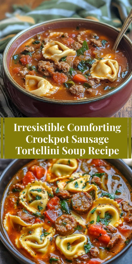 irresistible-comforting-crockpot-sausage-tortellini-soup-recipe.webp