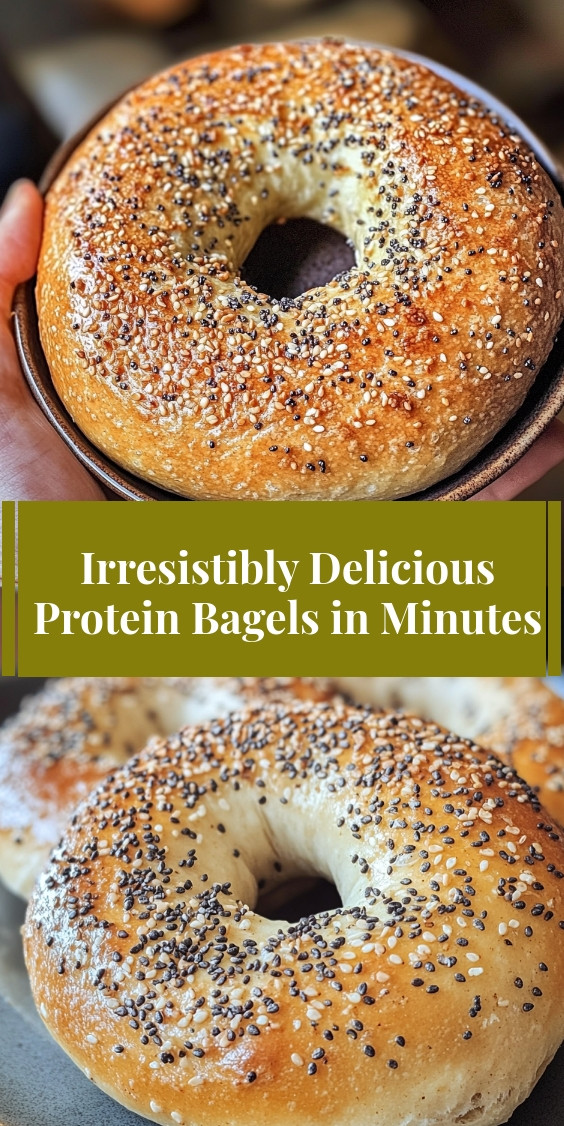 irresistibly-delicious-protein-bagels-in-minutes.webp