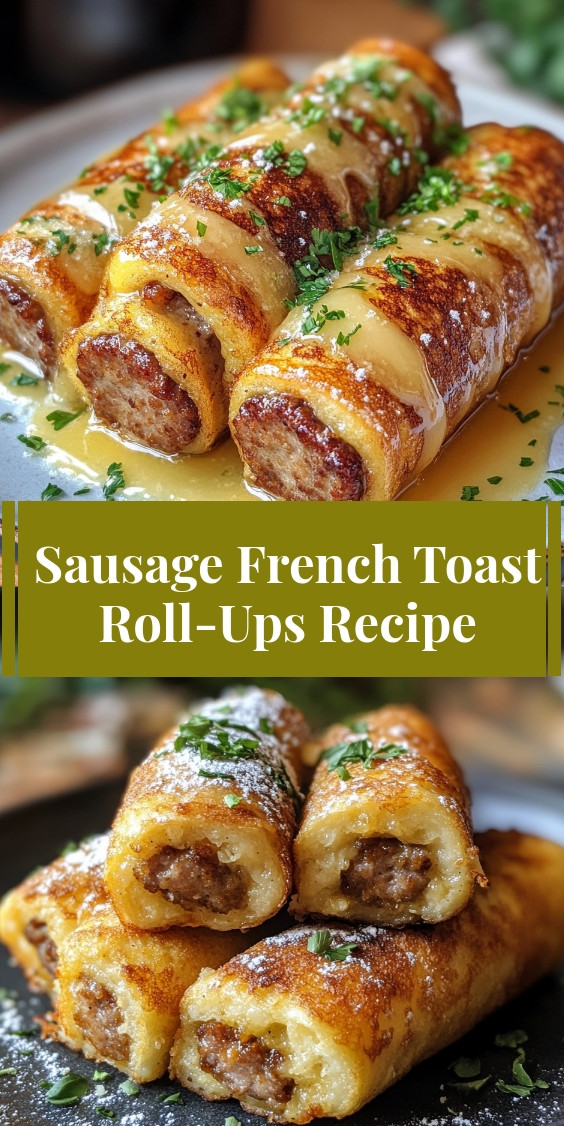 sausage-french-toast-roll-ups-recipe.webp