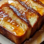 Irresistible Delightful Sweet Milk Bread Recipe