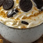 Irresistible Golden Oreo Delight Recipe