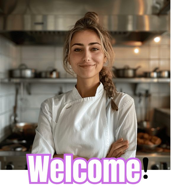 Welcome to my website recipes cookzya