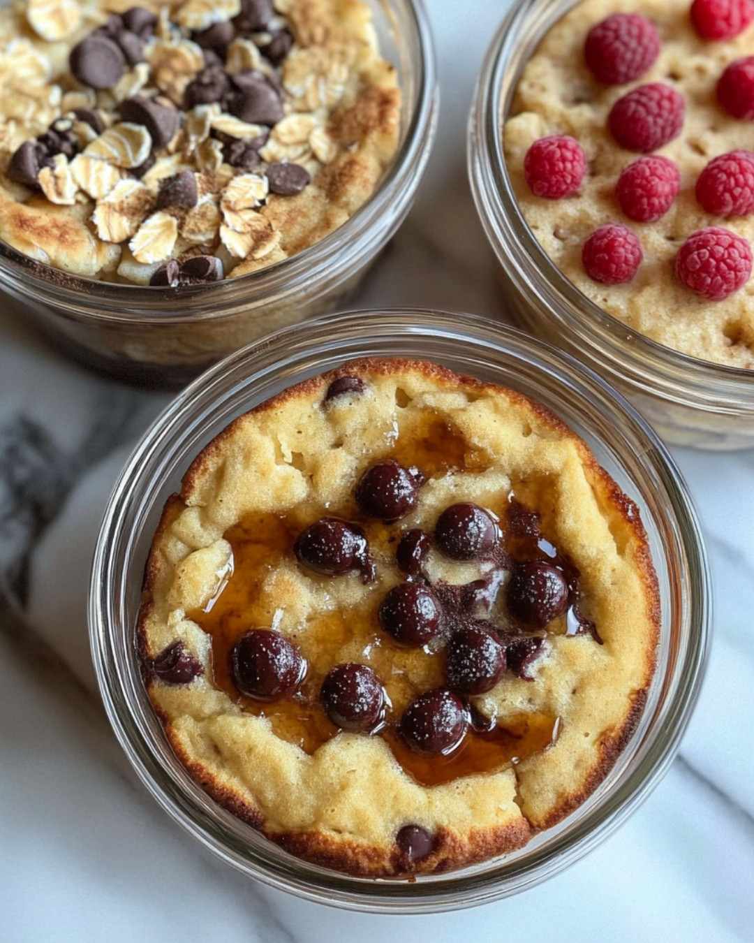 Baked-Protein-Pancake-Bowls-for-Delicious-Meal-Prep.webp