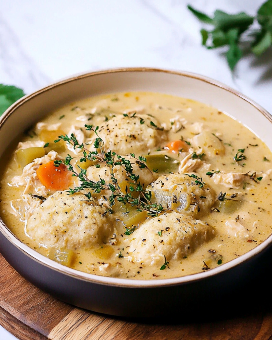 Delicious Chicken and Dumplings 6 Delicious-Chicken-and-Dumplings.webp