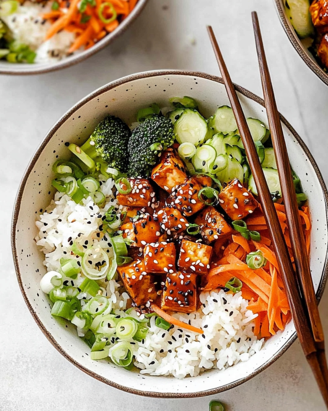 Gochujang Korean Tofu Delight 5 Gochujang-Korean-Tofu-Delight.webp