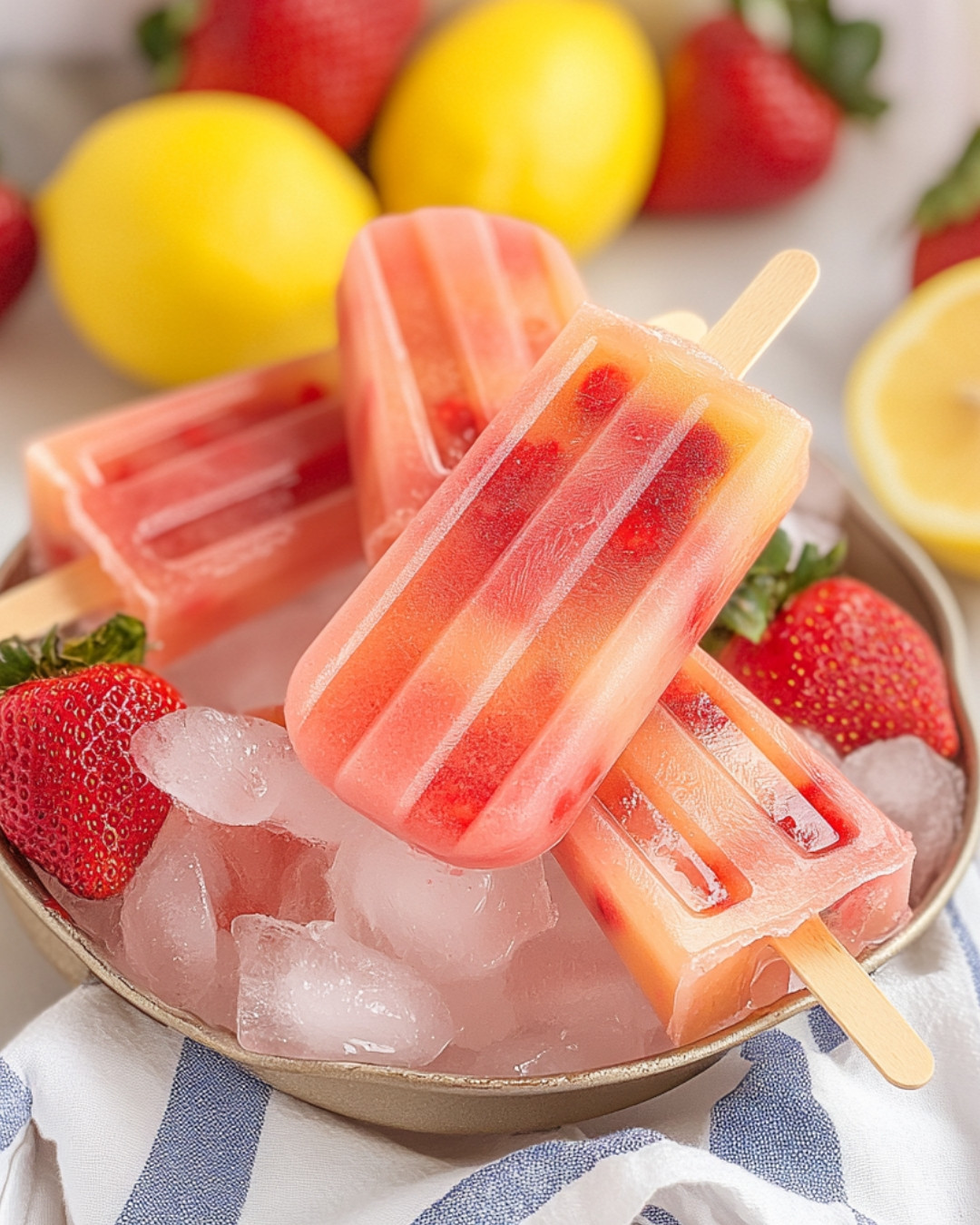Strawberry-Lemonade-Delight-Popsicles.webp
